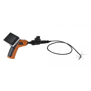 AJR NDT 35170 Model Industrial Videoscope / Endscope / Borescope