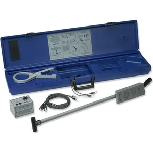 Greenlee 501 Tracker II Cable Locator System
