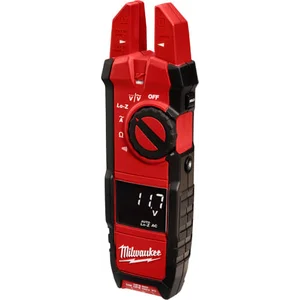 Milwaukee 2205-20 Fork Meter