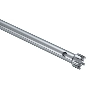 READY STOCK IKA 1713300 - S 25 N - 25 G Dispersing tool