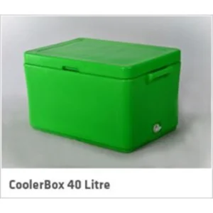 Cooler Box Marvel 60 Liter Type C3-60L