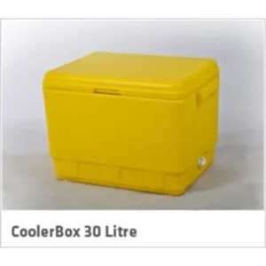 Cooler Box Marvel 60 Liter Type C3-60L