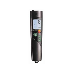 Testo 317-3 Ambient CO meter