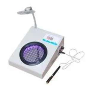 B-One Colony Counter CC-150