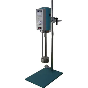 B-One High Shear Homogenizer AE 300L-H