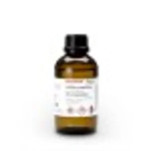 HYDRANAL - Methanol dry 1 Liter Honeywell Fluka 34741