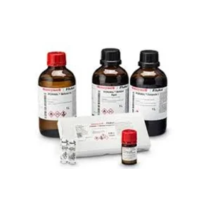 HYDRANAL - Methanol dry 1 Liter Honeywell Fluka 34741