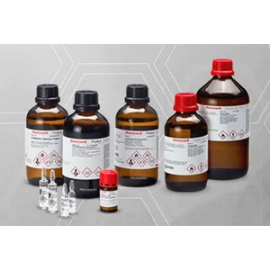 HYDRANAL - Composite 2 Cap. 1 Liter Honeywell Fluka 34806