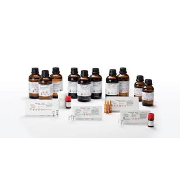 HYDRANAL - Composite 2 Cap. 1 Liter Honeywell Fluka 34806