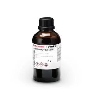 Honeywell Fluka 34749 HYDRANAL™ - Solvent Oil