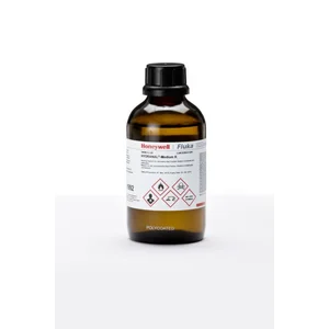 HYDRANAL - Composite 1 Cap. 1 Liter Honeywell Fluka 34827