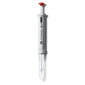 BRAND Transferpettor™ Positive Displacement Pipette