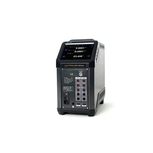 Additel 875-155 Dry Well Calibrator