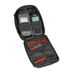 AEMC Cable Locator Model 6681