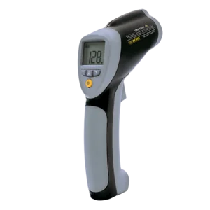 AEMC Infrared Thermometer Model CA879
