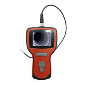 3.5 Inches Monitor Borescope Camera (F800-4)
