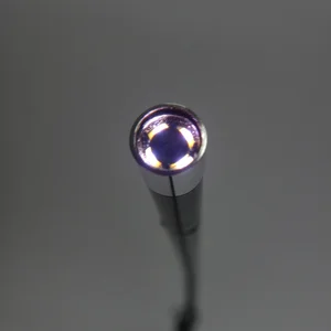 3.9mm Camera Head Borescope - TEXIM 39100S