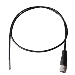 3.9mm Camera Head Borescope - TEXIM 39100S