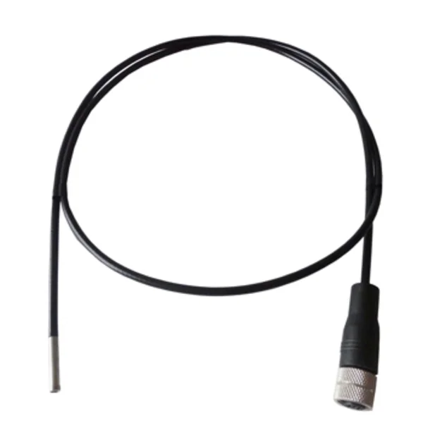 3.9mm Camera Head Borescope - TEXIM 39100S
