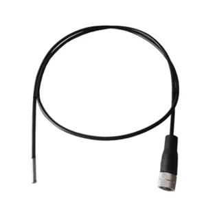 Texim 3.9mm Borescope Camera Cable Length 1~30 Meter (m)