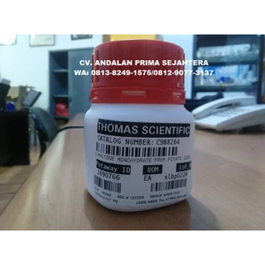 Sigma Aldrich - M5885-100G Maltose monohydrate from potato ≥99% (STOCK)
