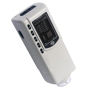 PCE-CSM 1 Portable Colorimeter 