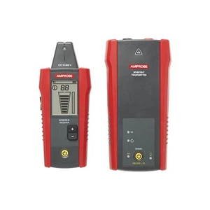 Amprobe AT-6010 - Advanced Wire Tracer Kit