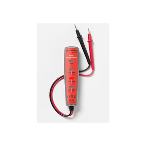 Amprobe PY-1A Voltage Tester