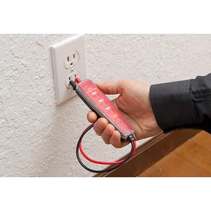 Amprobe PY-1A Voltage Tester