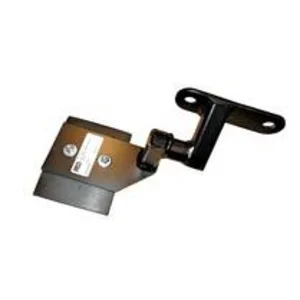 Rail Sweep R460 Rail Gear Driver