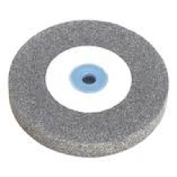 Grinding Stone Merk IPS Catalog N8058