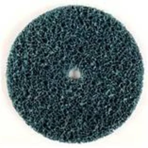 Web Cleaning Wheel