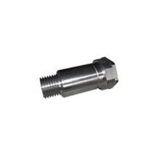Pin CWR Roller 2 x 5