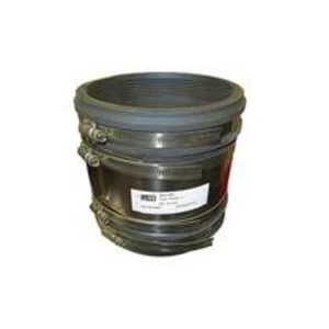 Collar Rubber 5