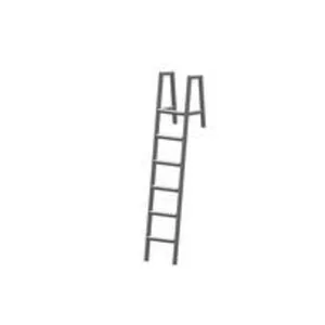 Stair Locomotive Service