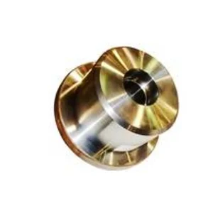 Wheel Tamper Projector Buggy 6 2part