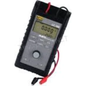 Martel Electronics LC-100 Current Loop Calibrator