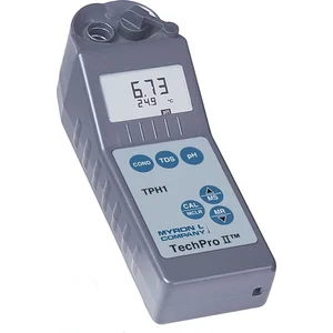 Myron TPH1 Myron L TechPro II