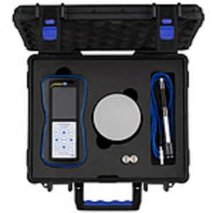 PCE-2900 Hardness Tester 