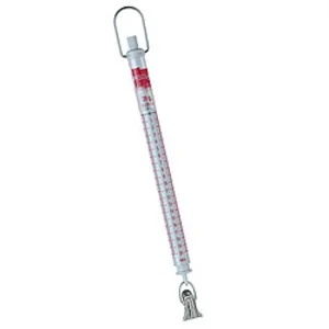 PCE LAB Scale 10020 LightLine 20g 