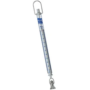 PCE LAB Scale 10050 LightLine 50g