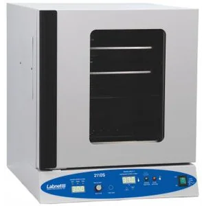 211DS Shaking Incubator