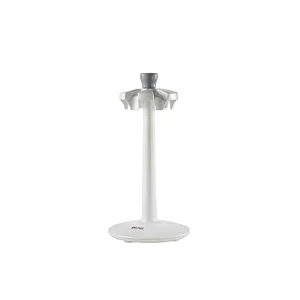 DLAB Round Stand