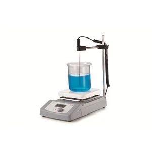 DLAB Magnetic Hotplate Stirrer HP380-Pro