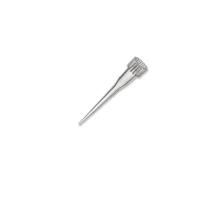 SOCOREX Qualitix Regular Tips 10 µL