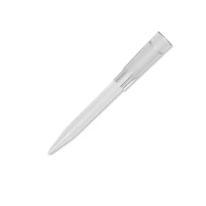 SOCOREX Qualitix Regular Tips 350 µL