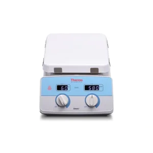 THERMOLYNE Cimarec Stirring Hotplate Cat. SP88857105