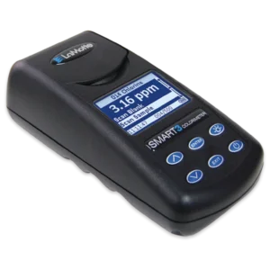 LAMOTTE SMART® 3 Colorimeter