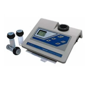 EUTECH CyberScan TB1000 BENCH TURBIDITY METER