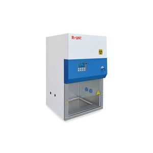 B-ONE Biological Safety Cabinet Class II A2 Model BSC 600